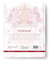 Purnam - Stories & Wisdom of the Feminine Divine by Abhishek Singh [Hardcover]