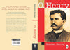 O.Henry Selected Stories by O. Henry [Paperback]