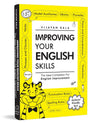 Improving Your English Skills by Vijayan Bala [Paperback]