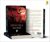 Dracula by Bram Stoker [Paperback]