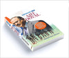 Supercop NSA : Ajit Doval by Mahesh Dutt Sharma [Paperback]