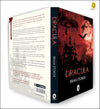 Dracula by Bram Stoker [Paperback]