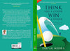 Think Like a Golfer, Win Like a Golfer (English) by Deepak Mehra [Paperback]