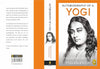 Autobiography of A Yogi by Paramahansa Yogananda [Paperback]