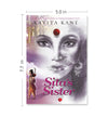 SITA'S SISTER by Kavita Kane [Paperback]