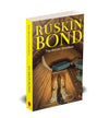 Ruskin Bond The Horror Omnibus by Ruskin Bond [Paperback]