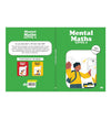 Mental Maths Level -2 [Paperback]