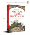 Mystical Tales for A Magical Life by Shubha Vilas [Paperback]