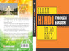 Learn Hindi in 30 Days Through English by Krishna Gopal Vikal [Paperback] Hindi Edition