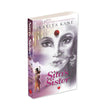 SITA'S SISTER by Kavita Kane [Paperback]