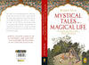 Mystical Tales for A Magical Life by Shubha Vilas [Paperback]