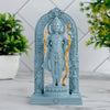 3D Ram Lalla Ayodhya Idol Statue Showpiece Murti for Home Decor Decoration Gift