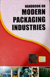 HANDBOOK ON MODERN PACKAGING INDUSTRIES by NIIR BOARD [Paperback]