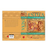 Alberuni'S India: An Account of the Religion, Philosophy, Literature, Geography, Chronology, Astronomy, Customs, Laws and Astrology of India About A.D.1030 by Dr Edward C. Sachau [Paperback]