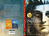 The Shiva Sutras by Ranjit Chaudhri [Paperback]