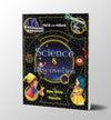 Facts and Fables Science and Discoveries [Paperback]