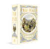 War and Peace by Leo Tolstoy [Hardcover]