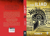 The Iliad by Homer [Paperback]