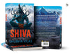 Shiva by Shubha Vilas [Paperback]