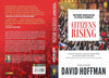 Citizens Rising by David Hoffman [Paperback]