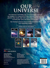 Our Universe Space Encyclopedia [Paperback]