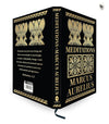 Meditations by Marcus Aurelius [Hardcover]