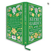 The Secret Garden by Frances Hodgson Burnett [Hardcover]