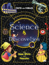 Facts and Fables Science and Discoveries [Paperback]