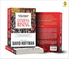 Citizens Rising by David Hoffman [Paperback]