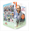 Supercop NSA : Ajit Doval by Mahesh Dutt Sharma [Paperback]