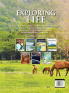 Encyclopedia: Exploring Life [Paperback]