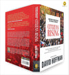 Citizens Rising by David Hoffman [Paperback]