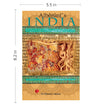 Alberuni'S India: An Account of the Religion, Philosophy, Literature, Geography, Chronology, Astronomy, Customs, Laws and Astrology of India About A.D.1030 by Dr Edward C. Sachau [Paperback]