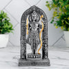 3D Ram Lalla Ayodhya Idol Statue Showpiece Murti for Home Decor Decoration Gift