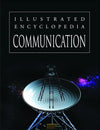 Illustrated Encyclopedia - Communication by Team Pegasus [Hardcover]