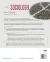 Sociology, 17/e by John J. Macionis, Reema Bhatia [Paperback]