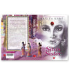 SITA'S SISTER by Kavita Kane [Paperback]