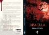 Dracula by Bram Stoker [Paperback]