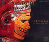 Kerala of Gods and Men by Johnathan Watts [Hardcover]