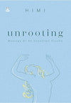 Unrooting by Himi [Paperback]