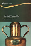 The Well Wrought Urn by Cleanth Brooks [Paperback]